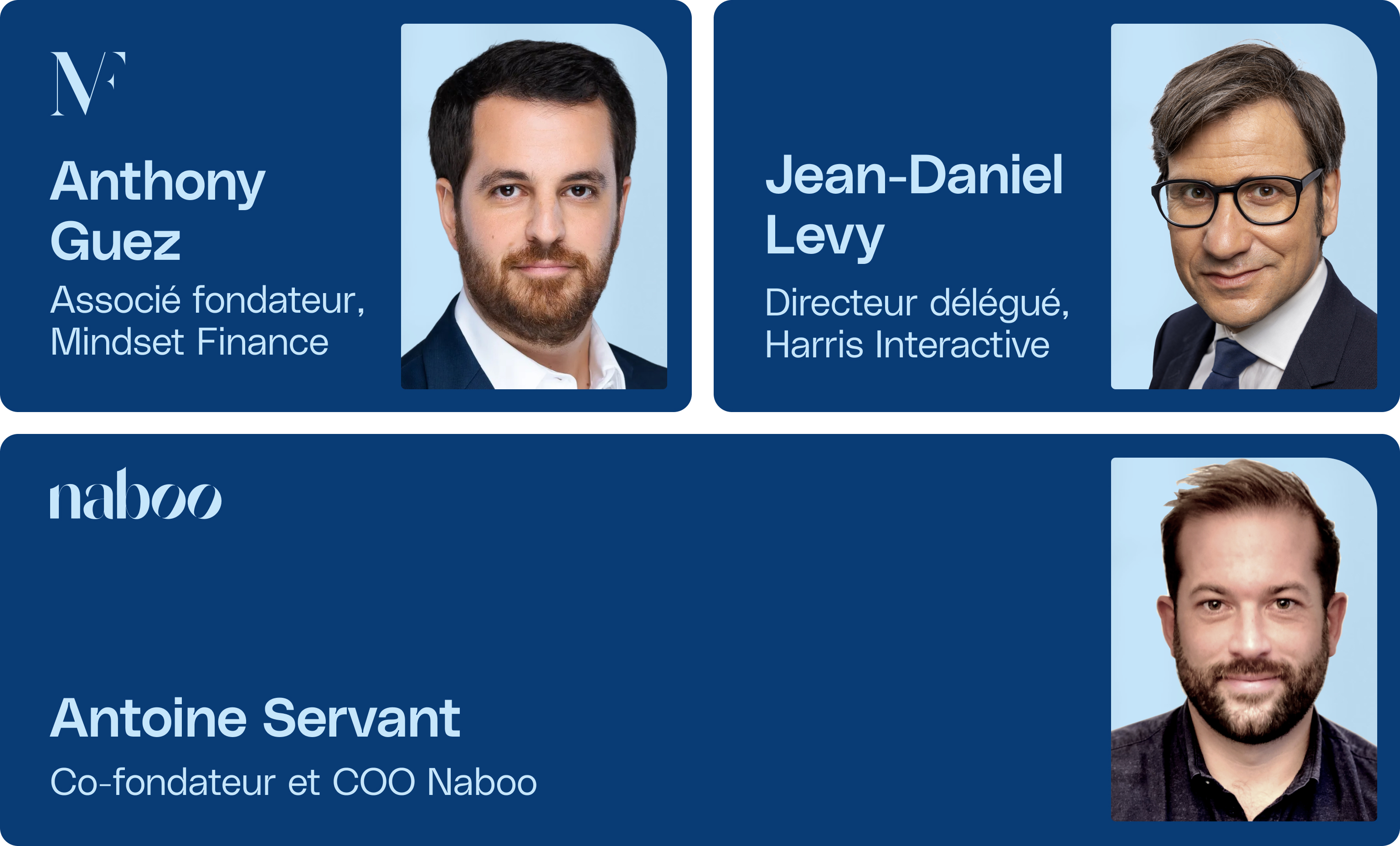 WEB Divers Cartes Myrtille Bento Headline Horizon Comptable 2025 Anthony Jean Daniel Antoine