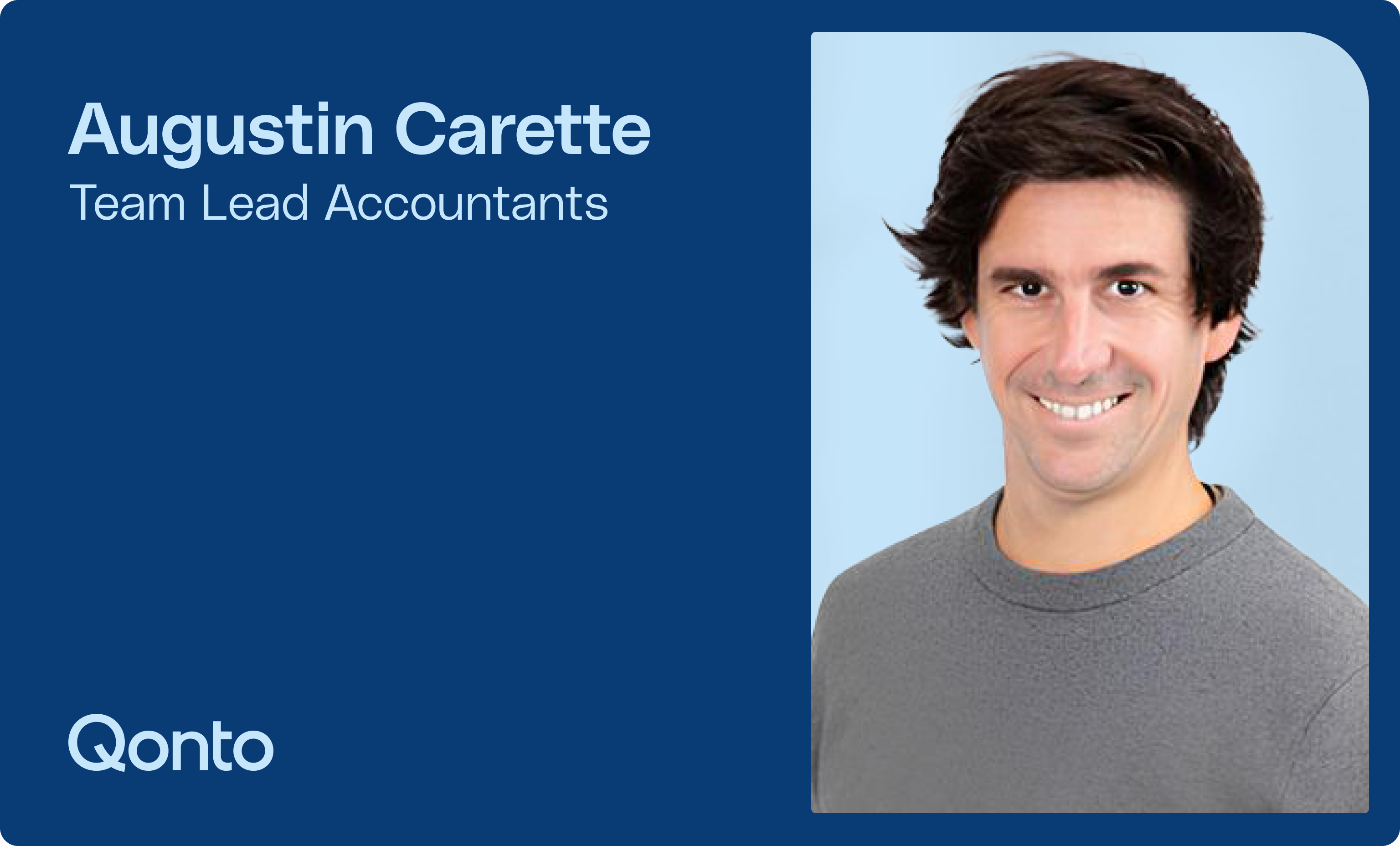 WEB Diverses Cartes Myrtilles Bento Headline Horizon Comptable 2025 Augustin Carette