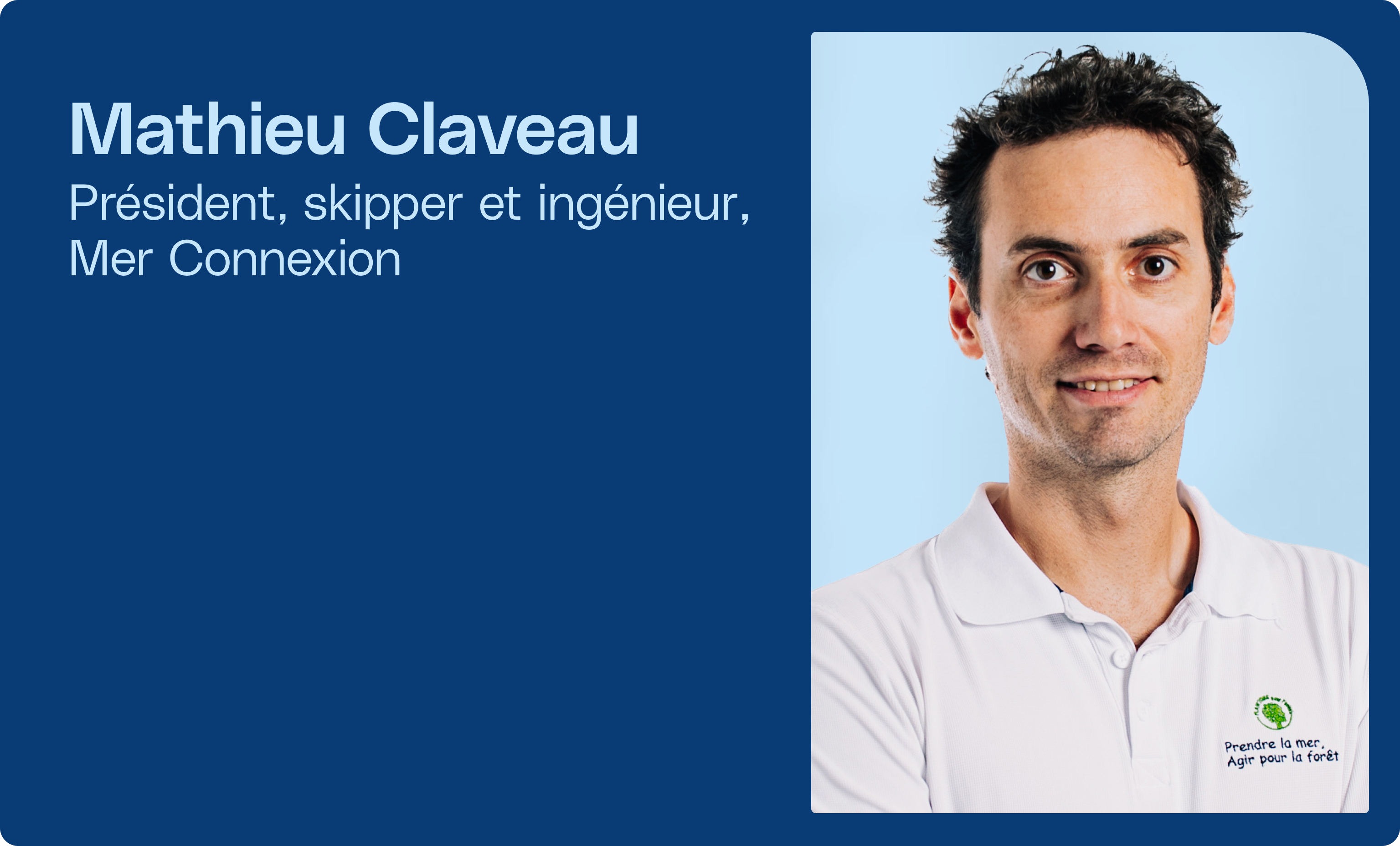 WEB Diverses Cartes Myrtilles Bento Headline Horizon Comptable 2025 Mathieu Claveau