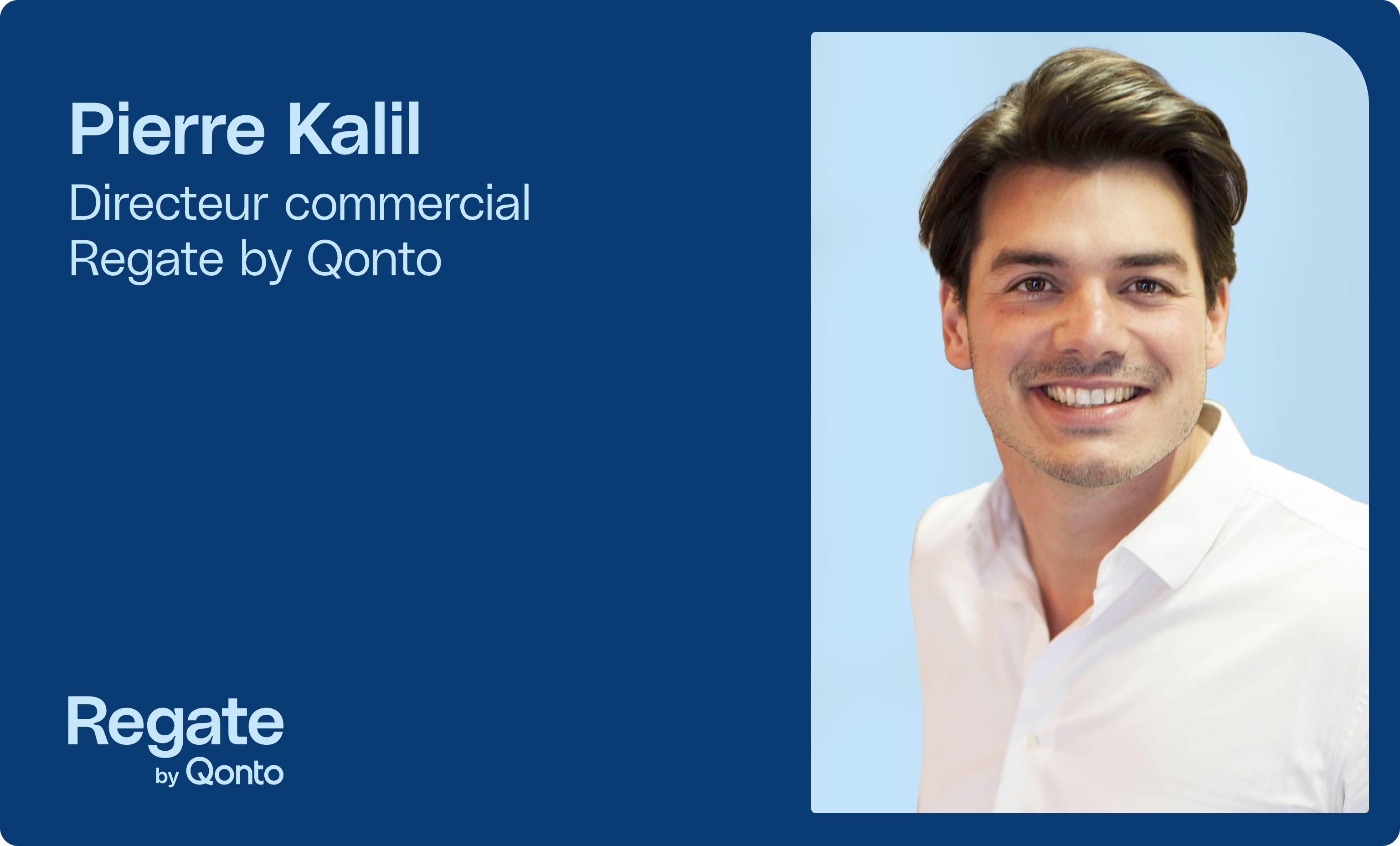WEB Diverses Cartes Myrtilles Bento Headline Horizon Comptable 2025 Pierre Kalil