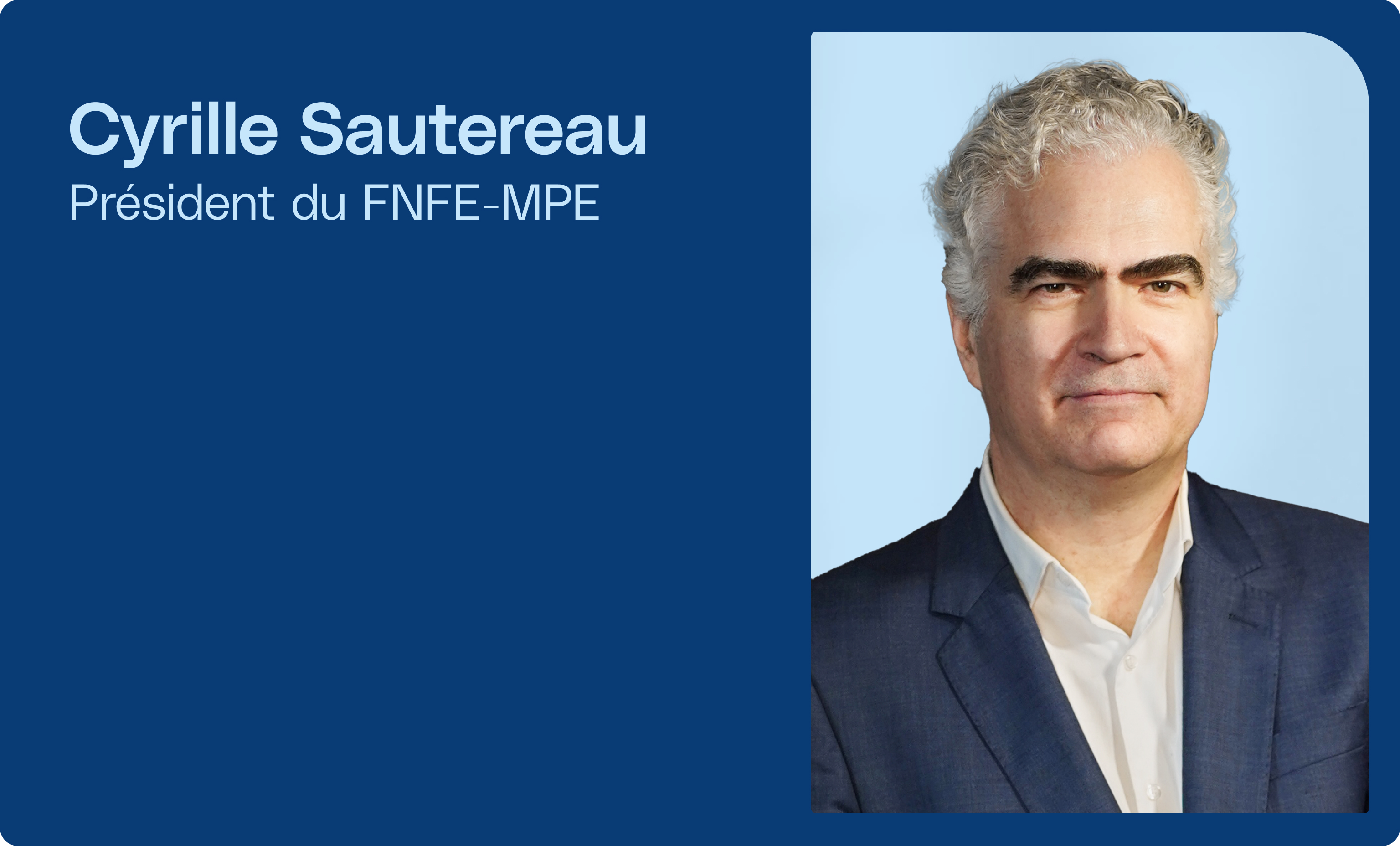WEB Diverses Cartes Myrtilles Bento Headline Cyrille Sautereau