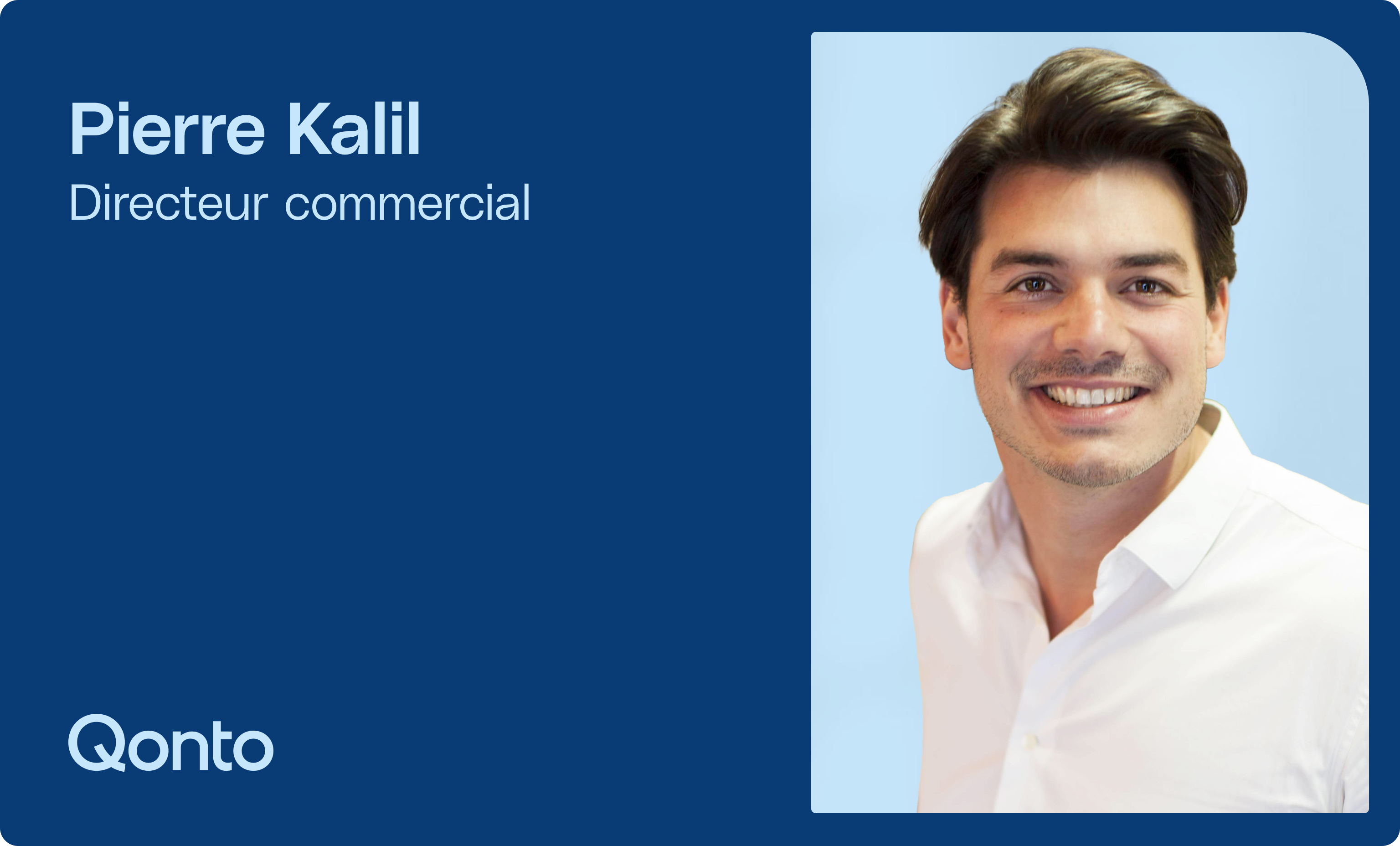 WEB Diverses Cartes Myrtilles Bento Headline Horizon Comptable 2025 Pierre Kalil.jpg