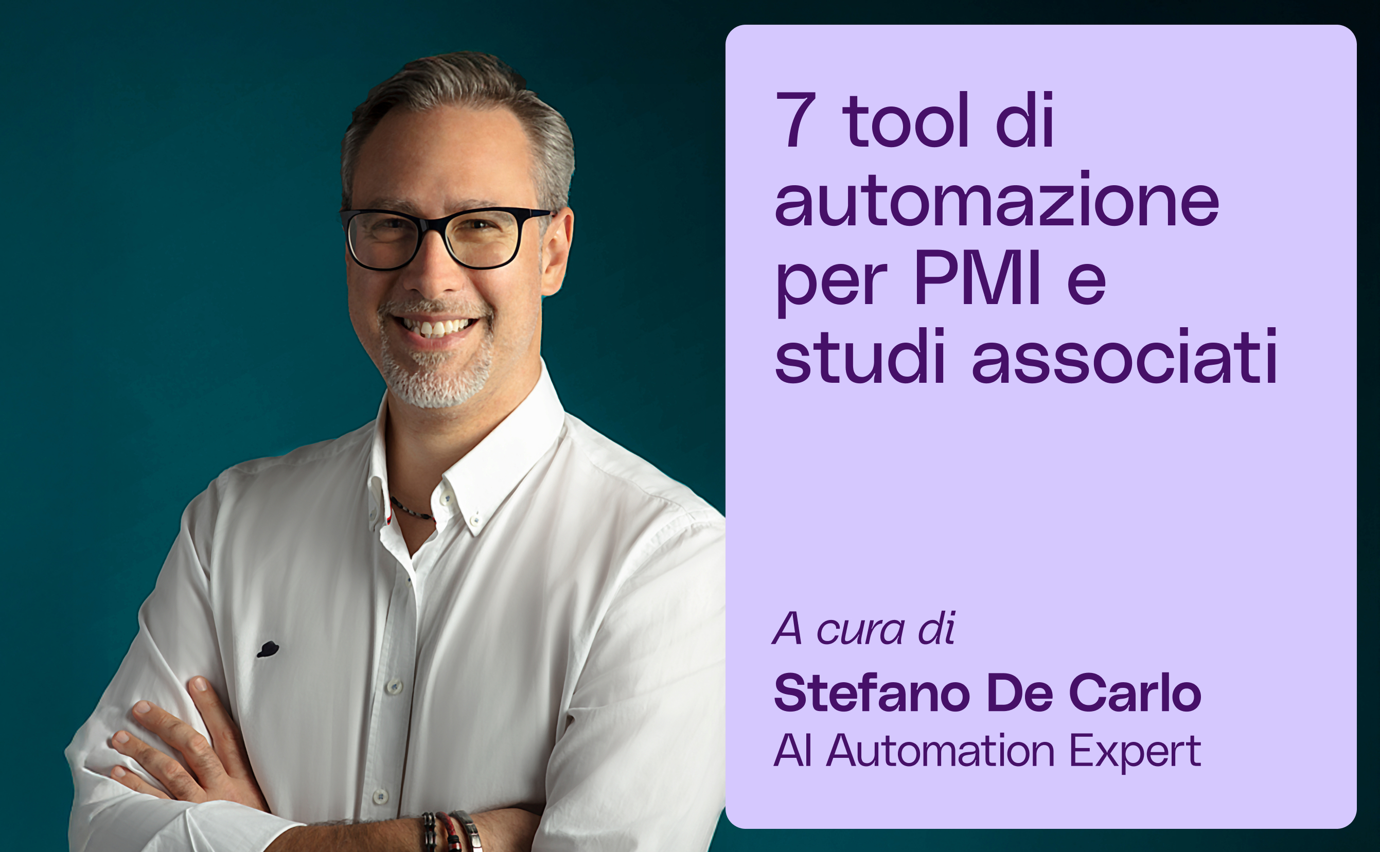 BLOG IT Vari Plum PostCover Stefano Carlo