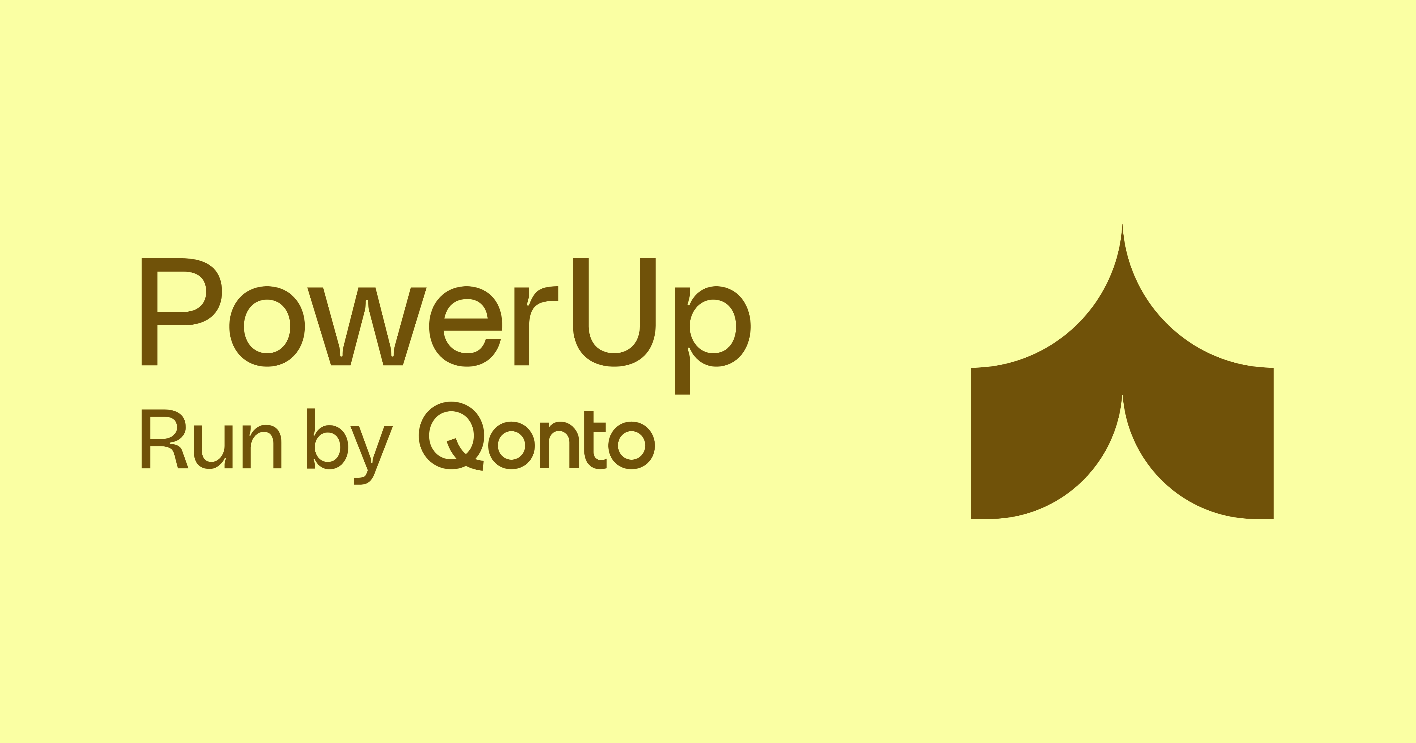 WEB Varie Comunità Opengraph PowerUp