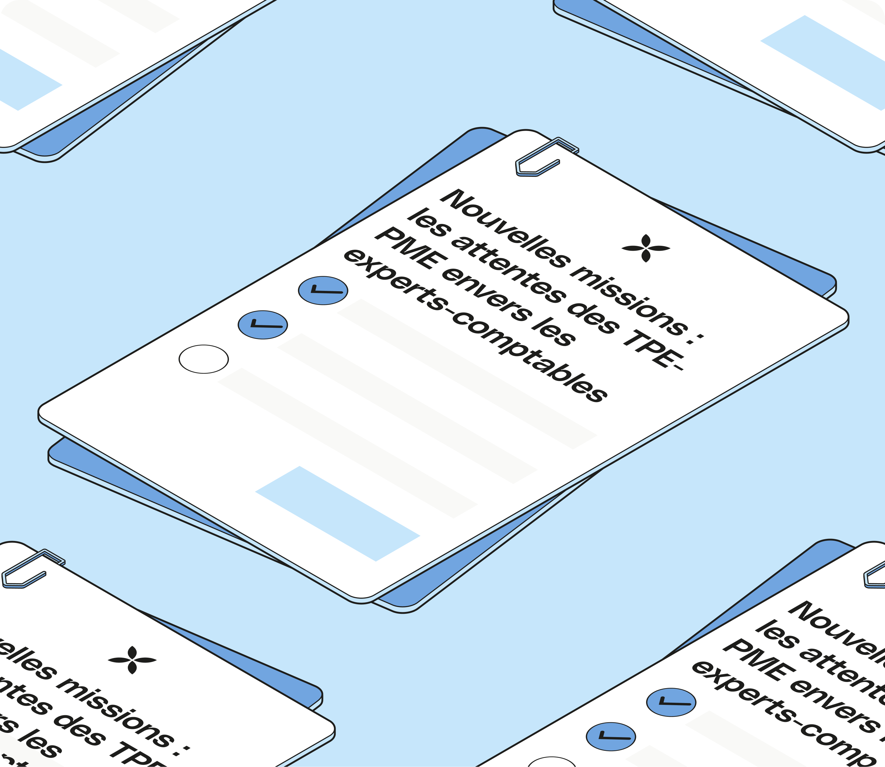 WEB BEFR Blueberry FullWidthMedia Regate Liste de contrôle de facturation électronique Mobile
