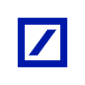 Deutsche Bank