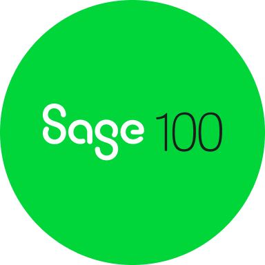 Sage 100 (via EBICS)