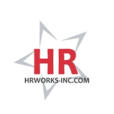 HRworks