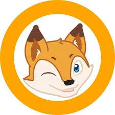 BoondManager (Sync Supplier Invoices)