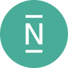 N26