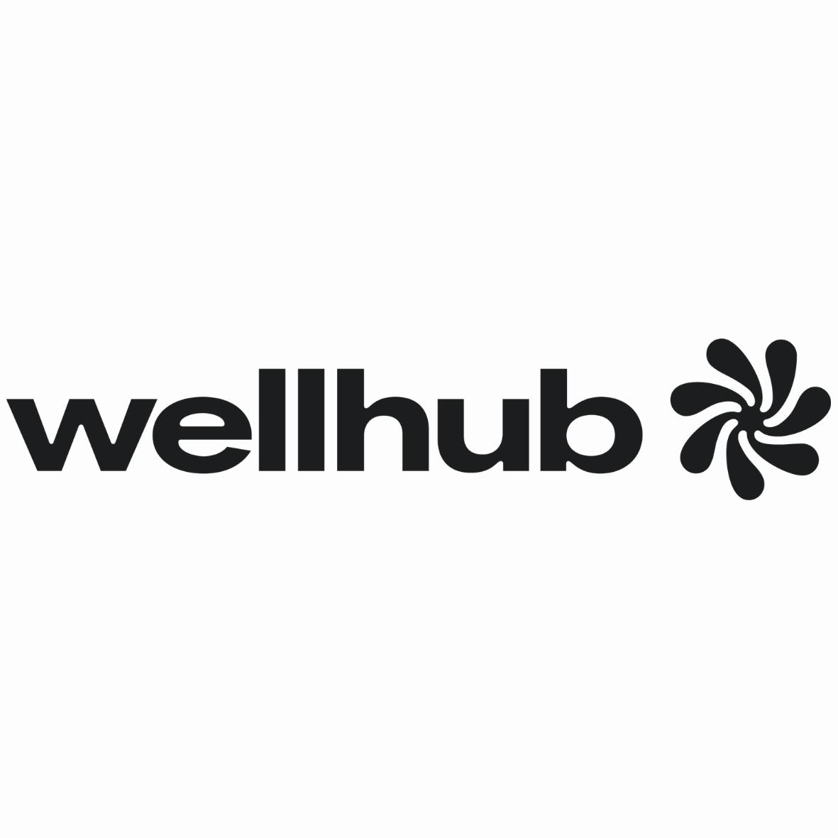 Wellhub