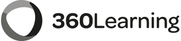 logo caroussel 360Learnings