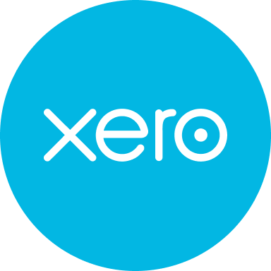 Xero
