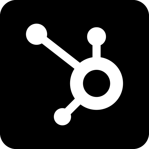 Hubspot (Sync)