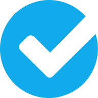 Dougs - L'expert-comptable en ligne qui vous simplifie vraiment la vie