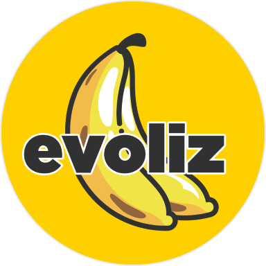 Evoliz (Sync Supplier Invoices)