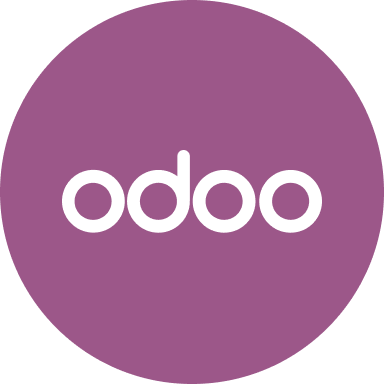 Odoo (via EBICS)