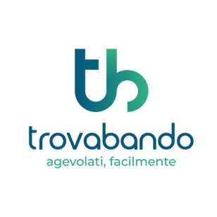 Trovabando