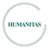 Humanitas