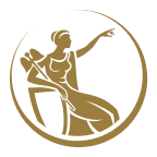 Caixa Economica Montepio Geral