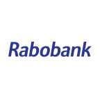 Rabobank