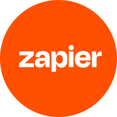 Zapier