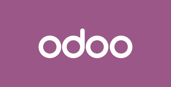 Odoo (via EBICS)