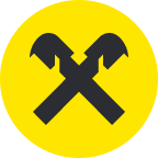 Raiffeisen Austria