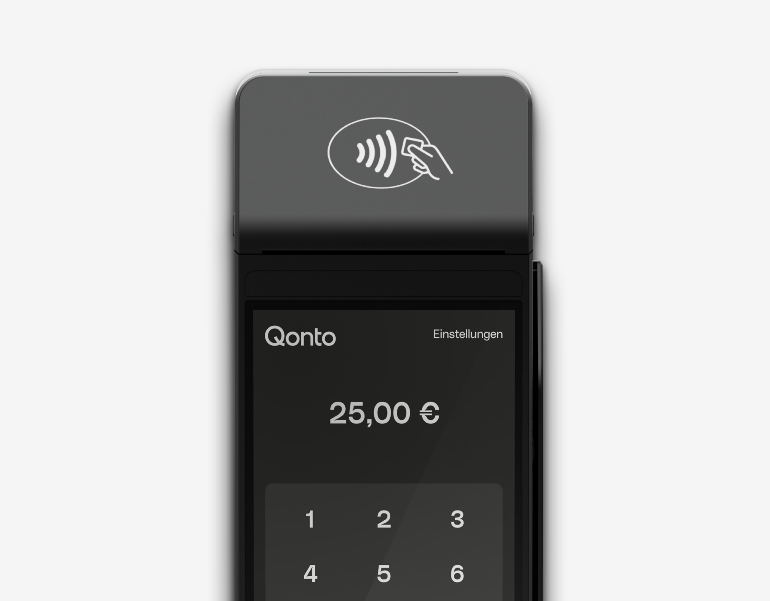 WEB QontoPos Karten HomepageOnly Pos Pro