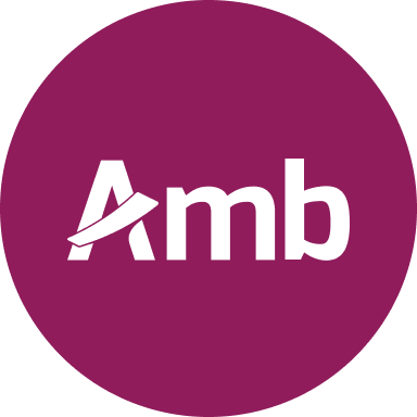 Allmybanks (via EBICS)