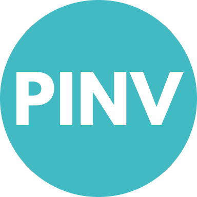 PINV
