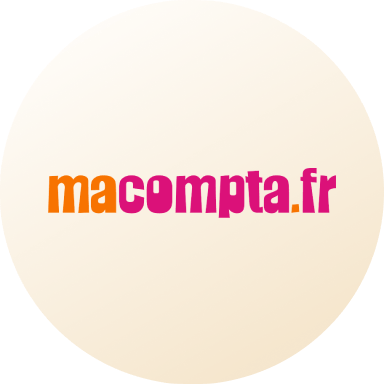 macompta.fr
