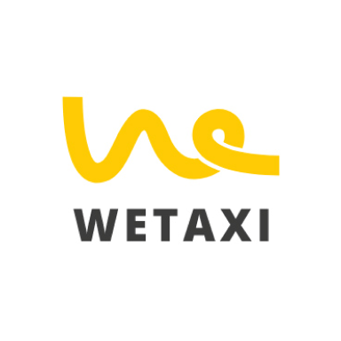 Wetaxi