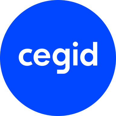 Cegid Relations Bancaires (via EBICS)
