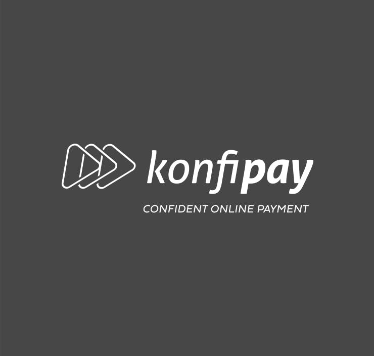 Konfipay (via EBICS)