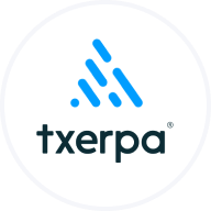 Txerpa