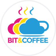 Bit & Coffee