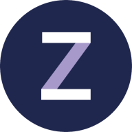 Zettle