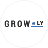 Grow.ly