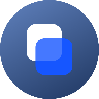 comptalib accounting