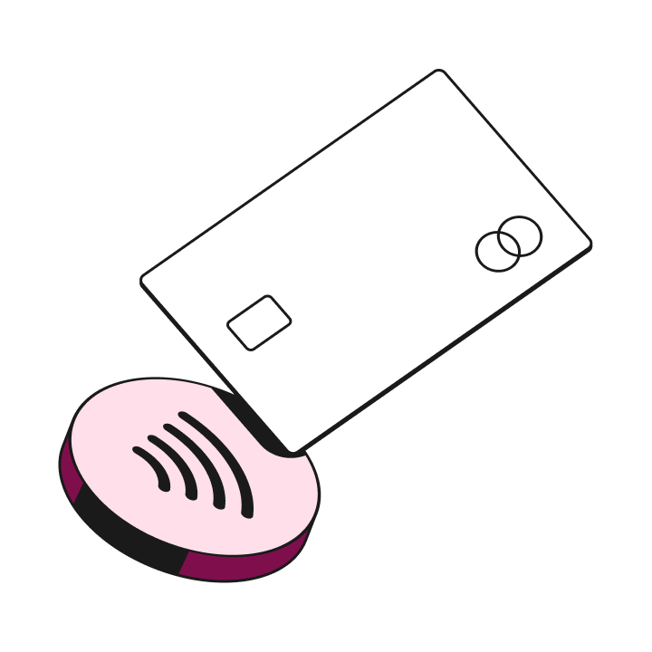 WEB Flow Sakura Tiles SEOHighlight Tippen zum Bezahlen