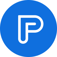 Logo de Payfit