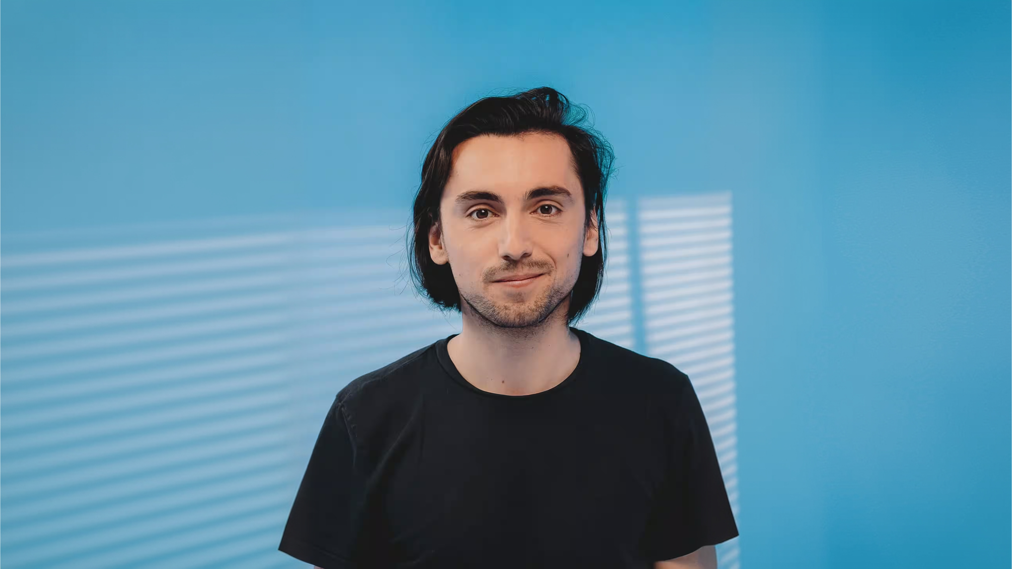 WEB Foto-Testimonial Pierre Vandekerckhove Bolk