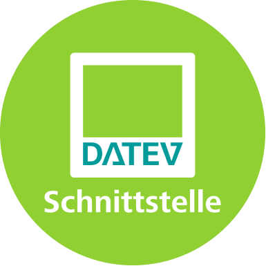 Datev RZ-Bankinfo