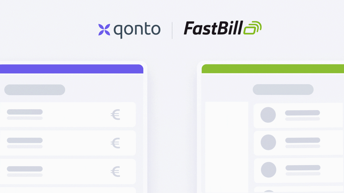 FastBill