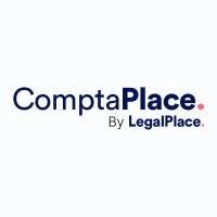 ComptaPlace