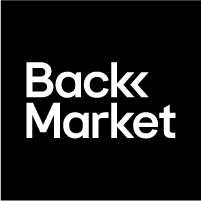Back Market Pro