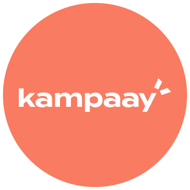 Kampaay