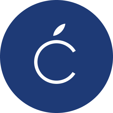 Cogilog (via jedeclare)