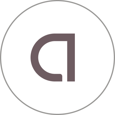 Agiris (via jedeclare)